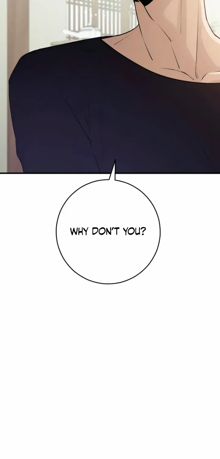 Bullshit Zinmanga X Chapter 12 Page 80