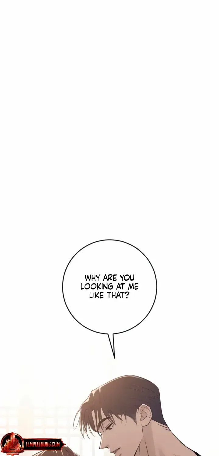 Bullshit Zinmanga X Chapter 12 Page 83