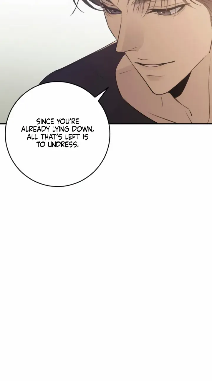 Bullshit Zinmanga X Chapter 12 Page 89