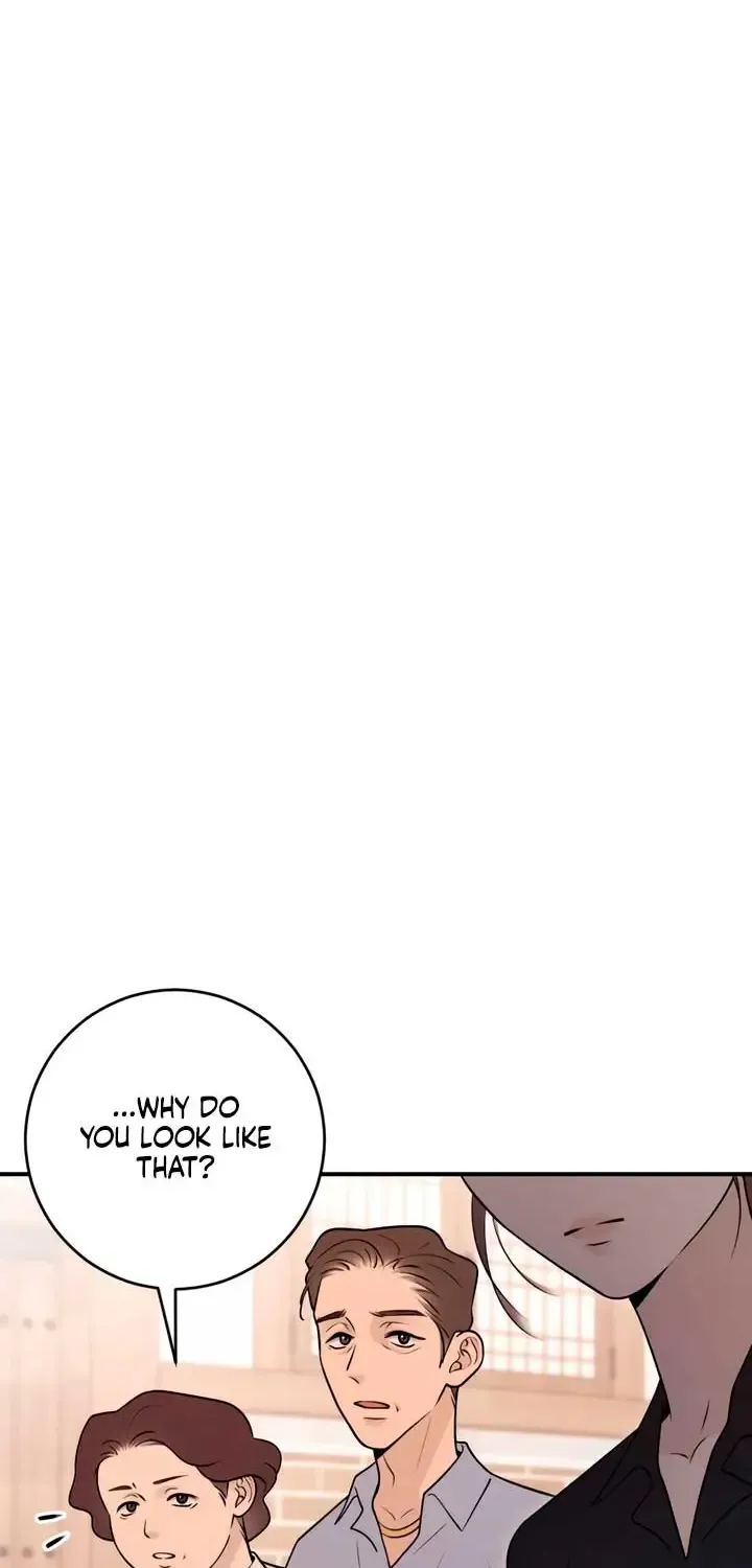 Bullshit Zinmanga X Chapter 11 Page 14