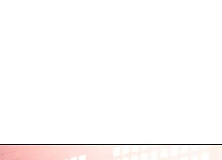 Bullshit Zinmanga X Chapter 11 Page 80