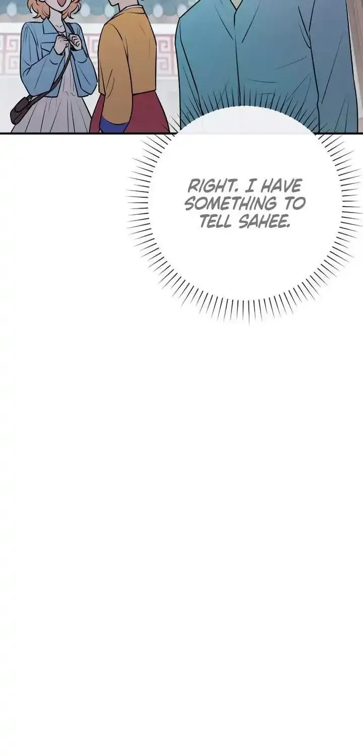 Bullshit Zinmanga X Chapter 10 Page 35