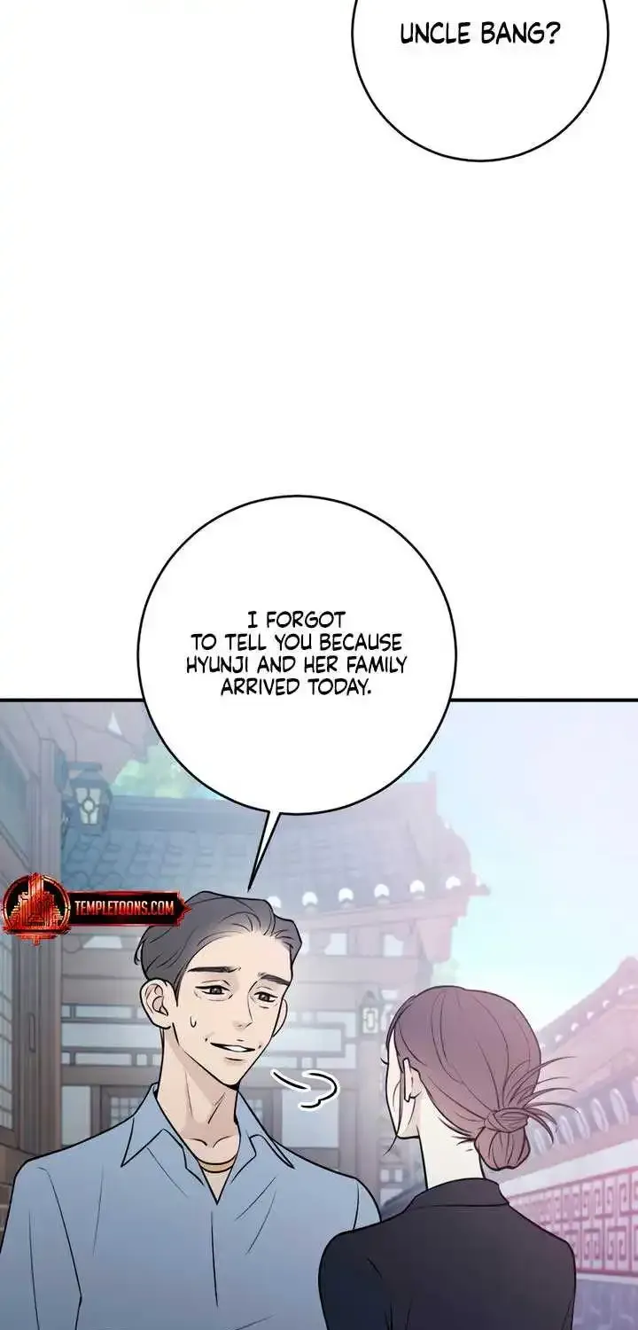 Bullshit Zinmanga X Chapter 10 Page 37