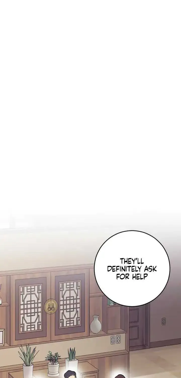 Bullshit Zinmanga X Chapter 10 Page 52