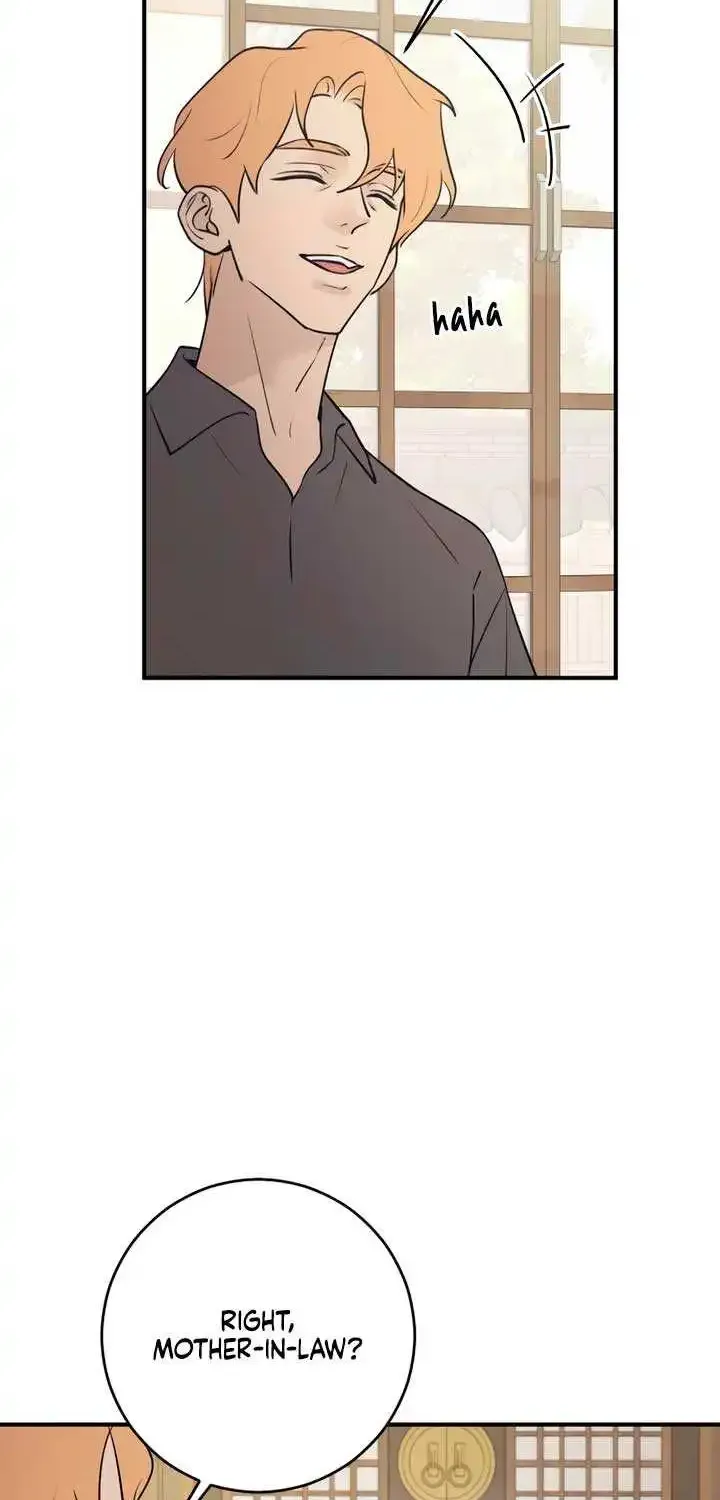 Bullshit Zinmanga X Chapter 10 Page 54