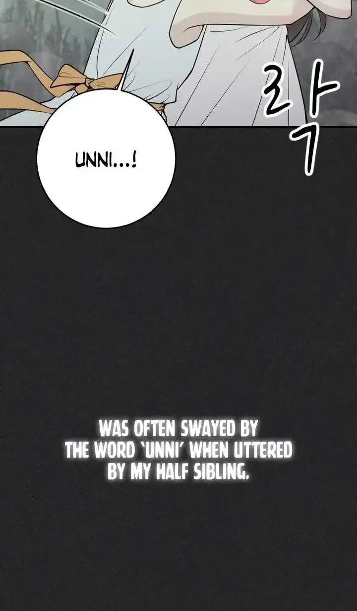Bullshit Zinmanga X Chapter 9 Page 66