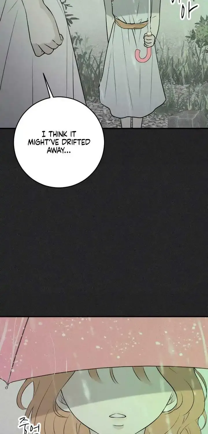 Bullshit Zinmanga X Chapter 9 Page 71