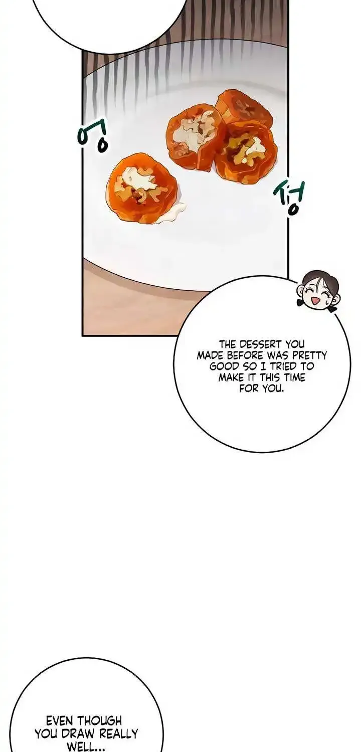 Bullshit Zinmanga X Chapter 8 Page 3