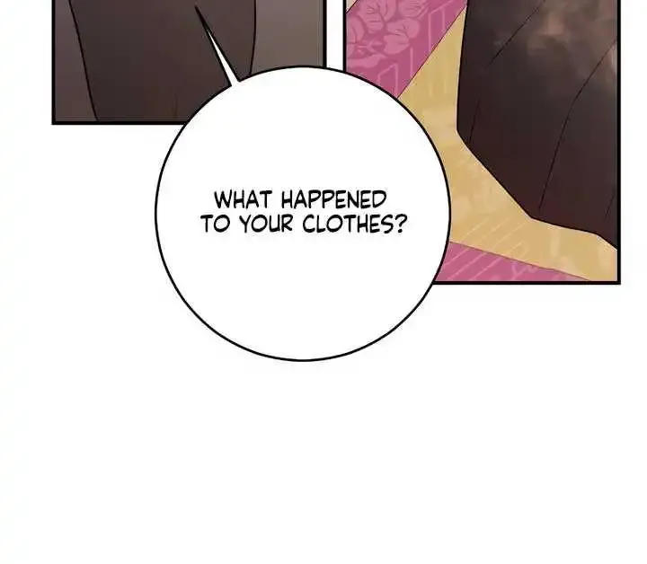 Bullshit Zinmanga X Chapter 8 Page 9
