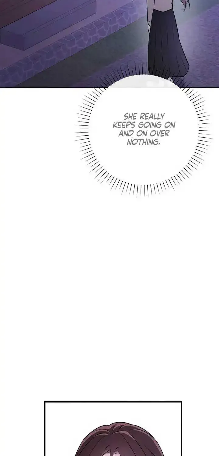 Bullshit Zinmanga X Chapter 8 Page 23