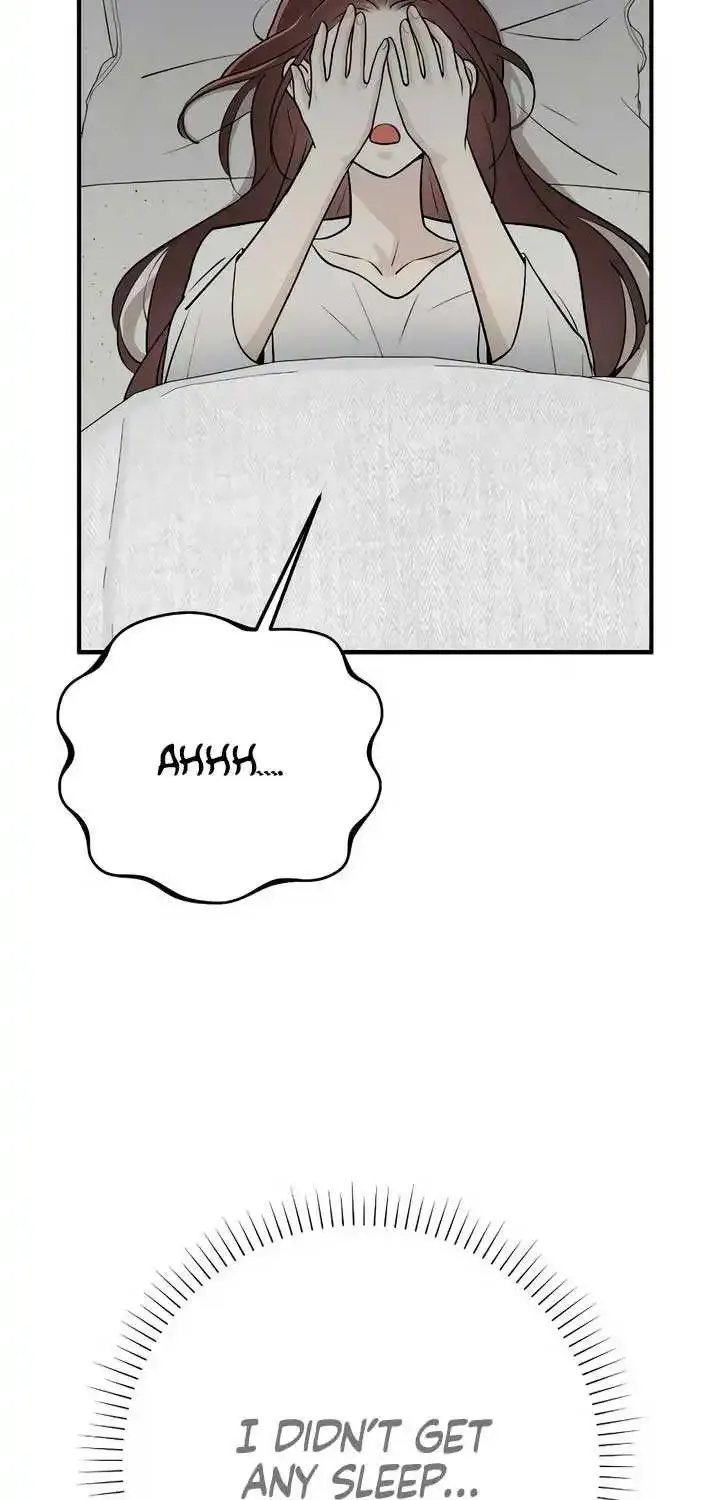 Bullshit Zinmanga X Chapter 8 Page 36
