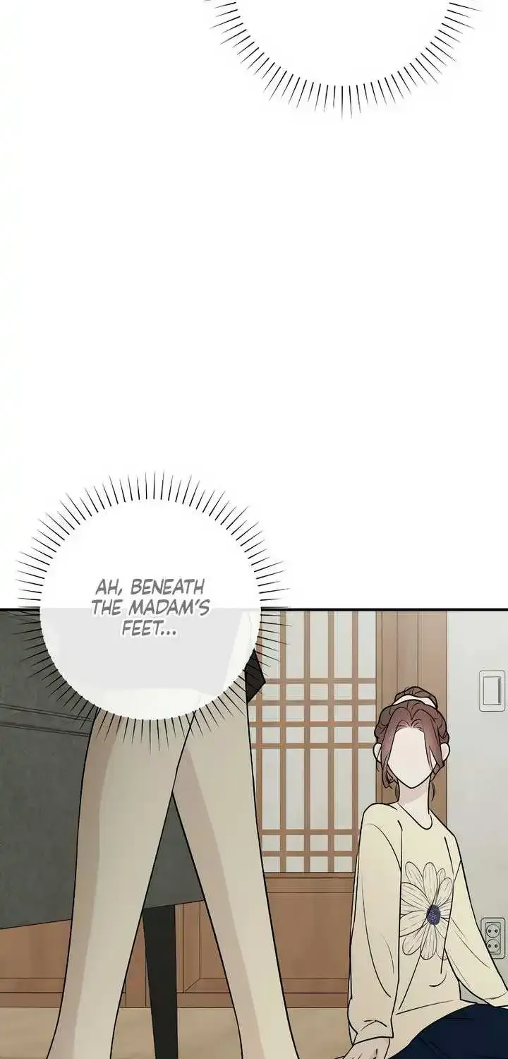 Bullshit Zinmanga X Chapter 8 Page 61