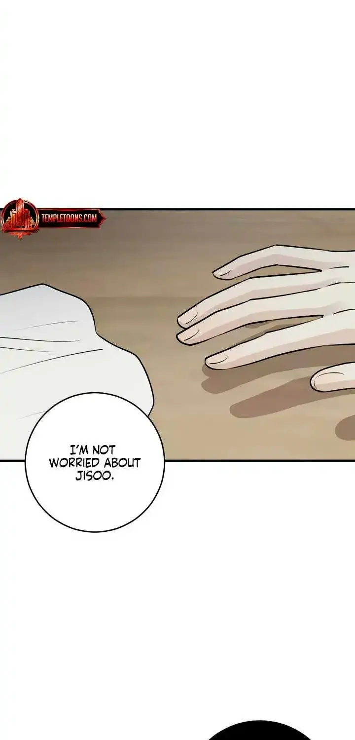 Bullshit Zinmanga X Chapter 8 Page 63