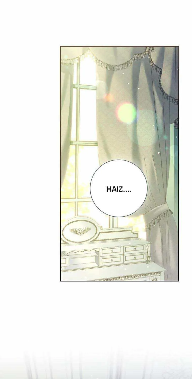 Male Lead, I’ll Respect Your Taste Zinmanga X Chapter 15 Page 3