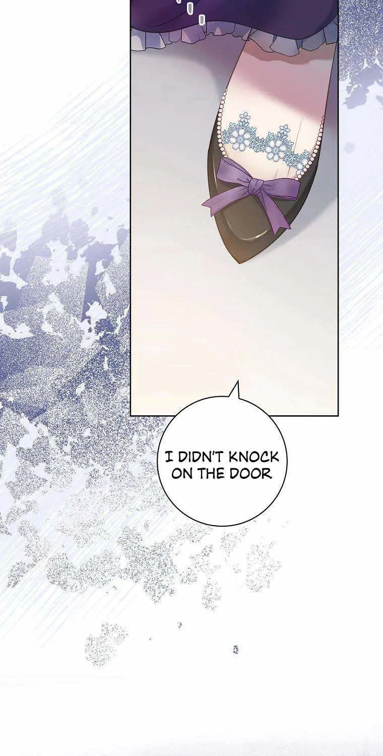 Male Lead, I’ll Respect Your Taste Zinmanga X Chapter 15 Page 11