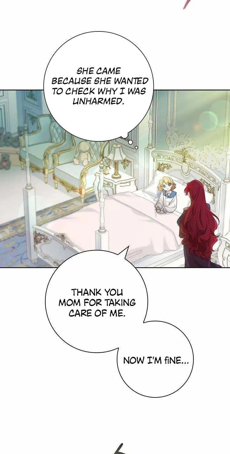 Male Lead, I’ll Respect Your Taste Zinmanga X Chapter 15 Page 15