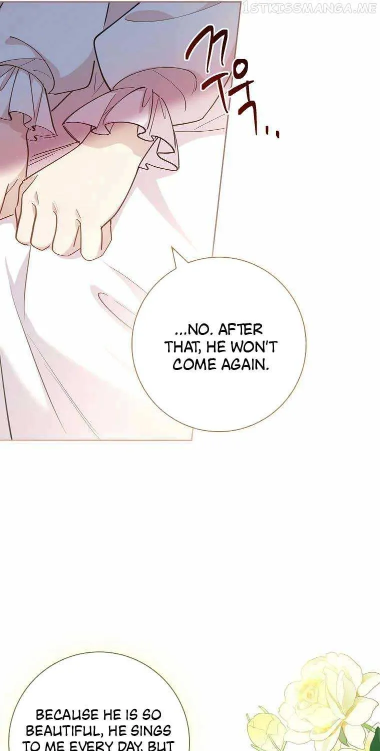 Male Lead, I’ll Respect Your Taste Zinmanga X Chapter 15 Page 20