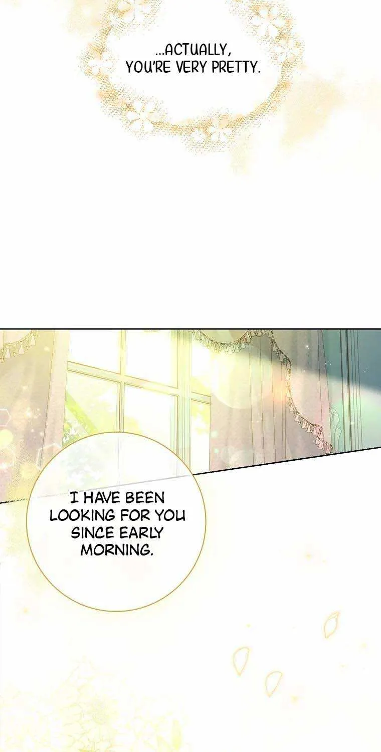 Male Lead, I’ll Respect Your Taste Zinmanga X Chapter 15 Page 30