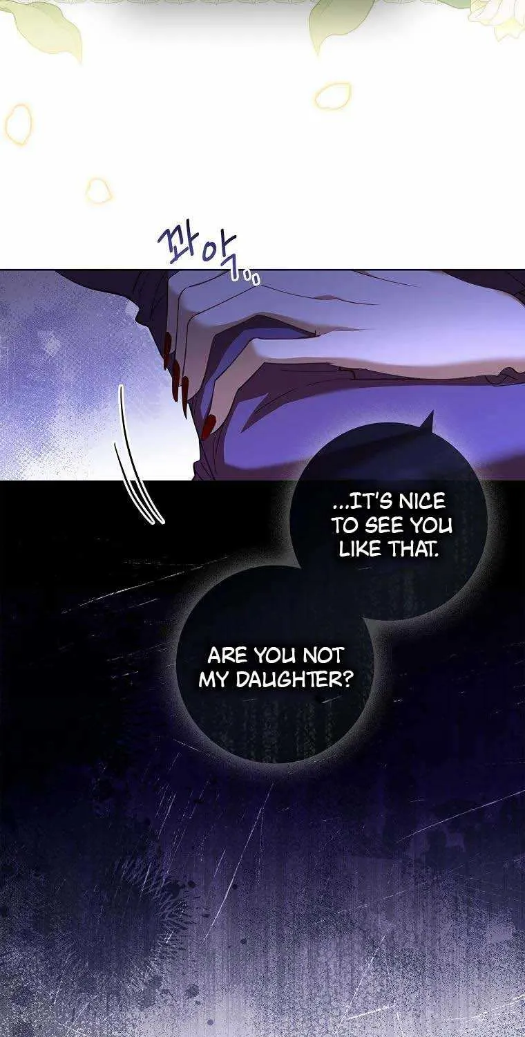 Male Lead, I’ll Respect Your Taste Zinmanga X Chapter 15 Page 32
