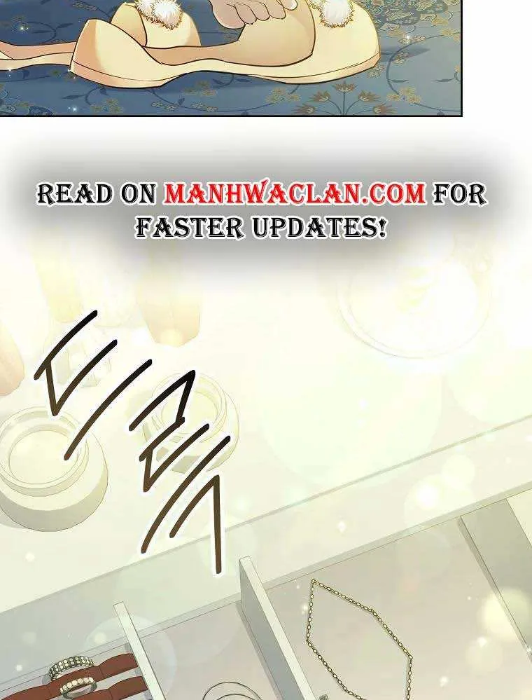 Male Lead, I’ll Respect Your Taste Zinmanga X Chapter 15 Page 38