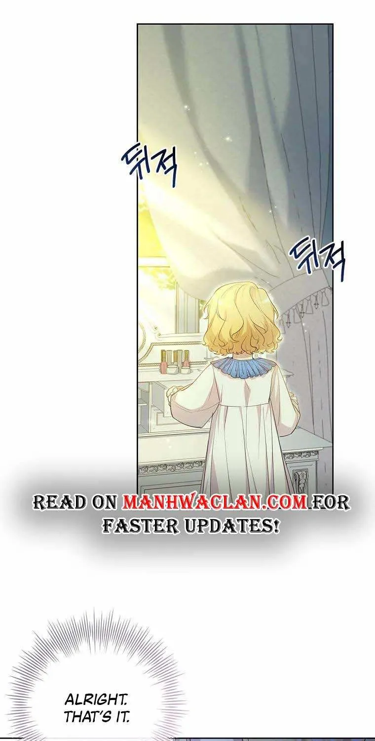 Male Lead, I’ll Respect Your Taste Zinmanga X Chapter 15 Page 40
