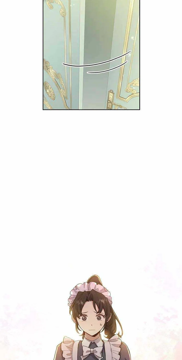 Male Lead, I’ll Respect Your Taste Zinmanga X Chapter 15 Page 42