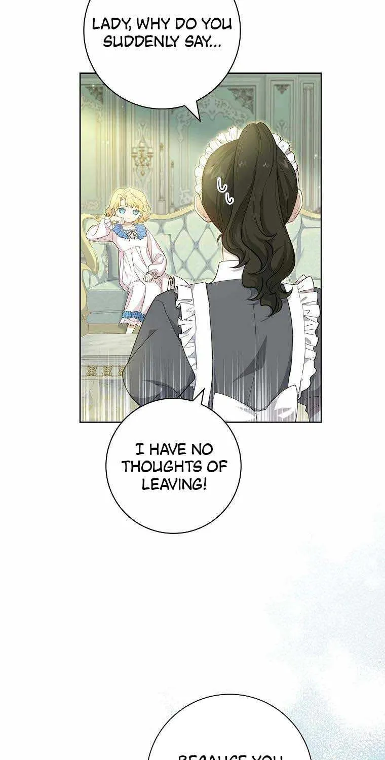 Male Lead, I’ll Respect Your Taste Zinmanga X Chapter 15 Page 48