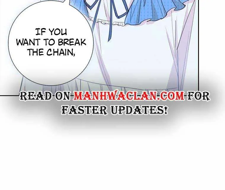 Male Lead, I’ll Respect Your Taste Zinmanga X Chapter 15 Page 57