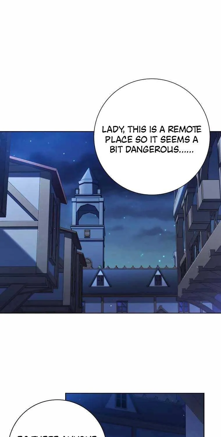 Male Lead, I’ll Respect Your Taste Zinmanga X Chapter 15 Page 68