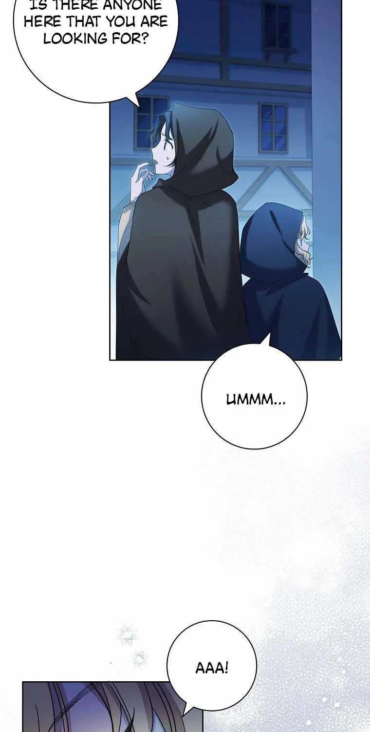 Male Lead, I’ll Respect Your Taste Zinmanga X Chapter 15 Page 69