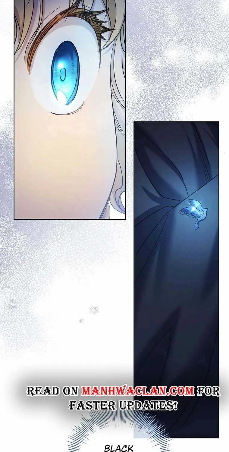 Male Lead, I’ll Respect Your Taste Zinmanga X Chapter 15 Page 70