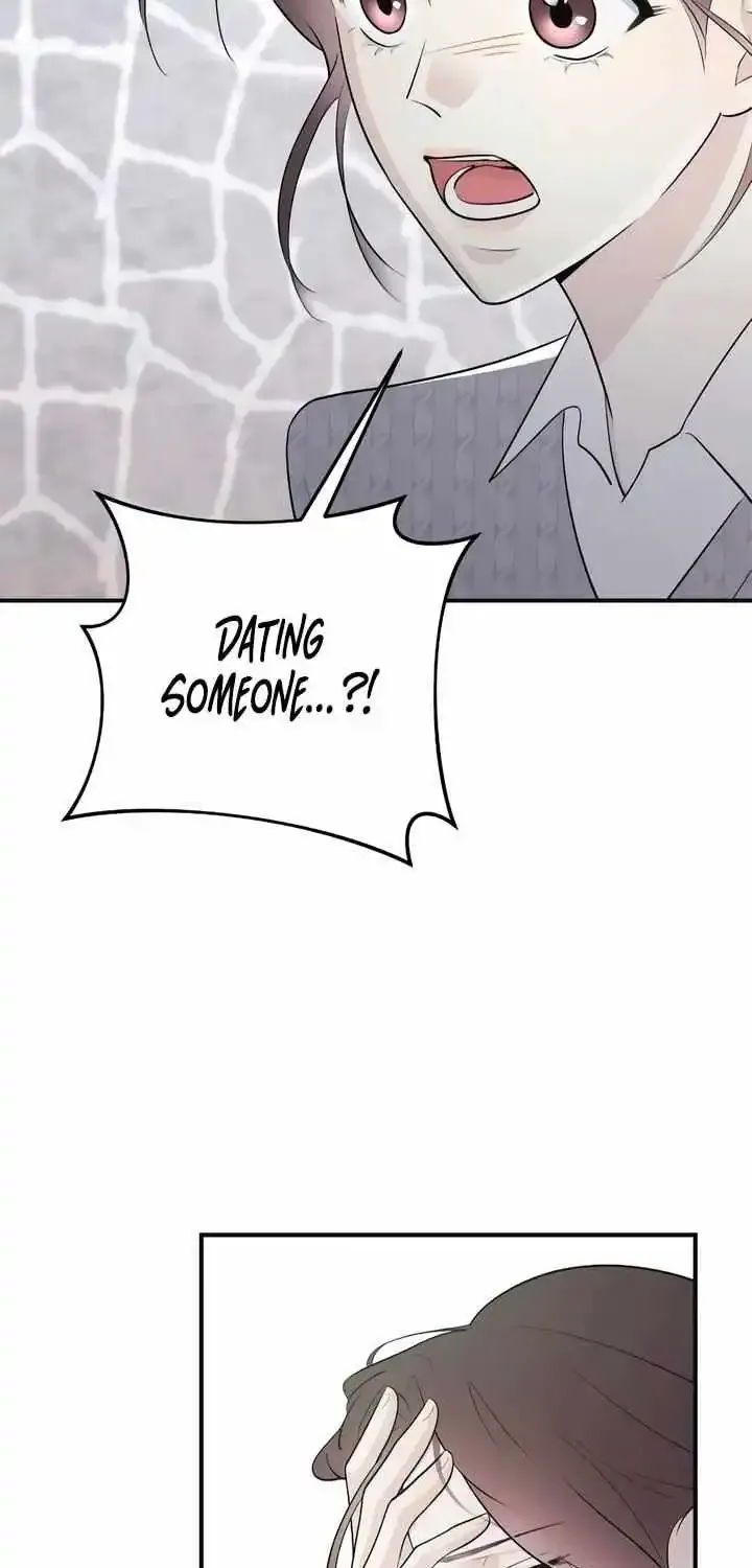 Bullshit Zinmanga X Chapter 7 Page 61