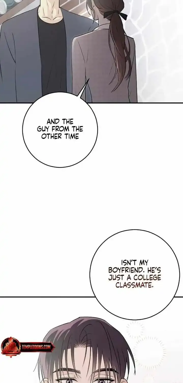 Bullshit Zinmanga X Chapter 7 Page 63