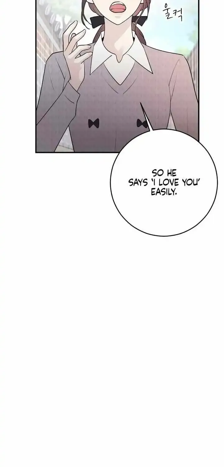 Bullshit Zinmanga X Chapter 7 Page 65