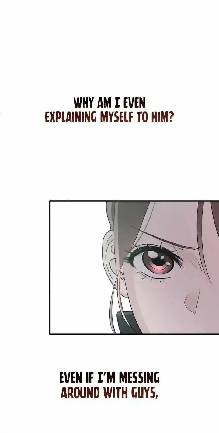 Bullshit Zinmanga X Chapter 7 Page 66