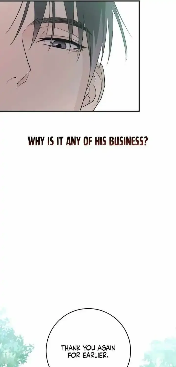 Bullshit Zinmanga X Chapter 7 Page 67
