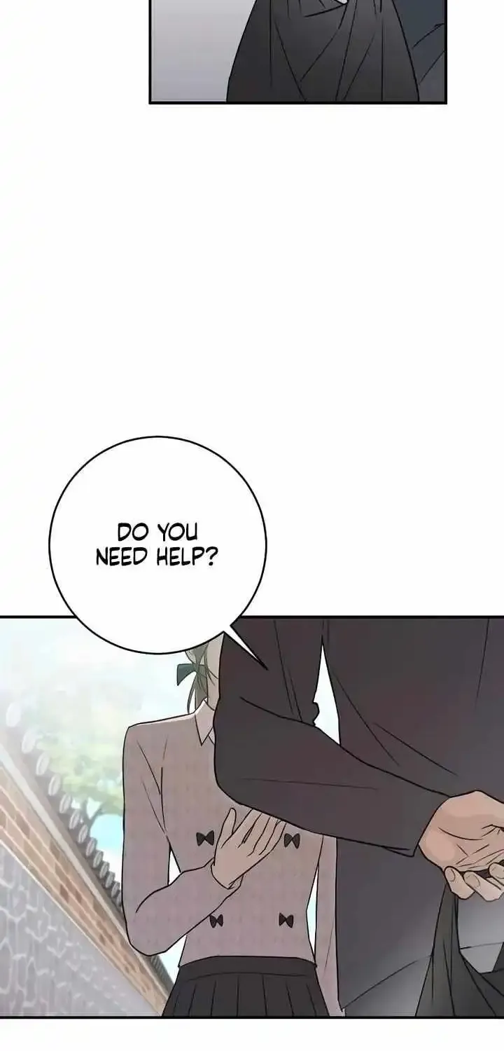 Bullshit Zinmanga X Chapter 7 Page 70