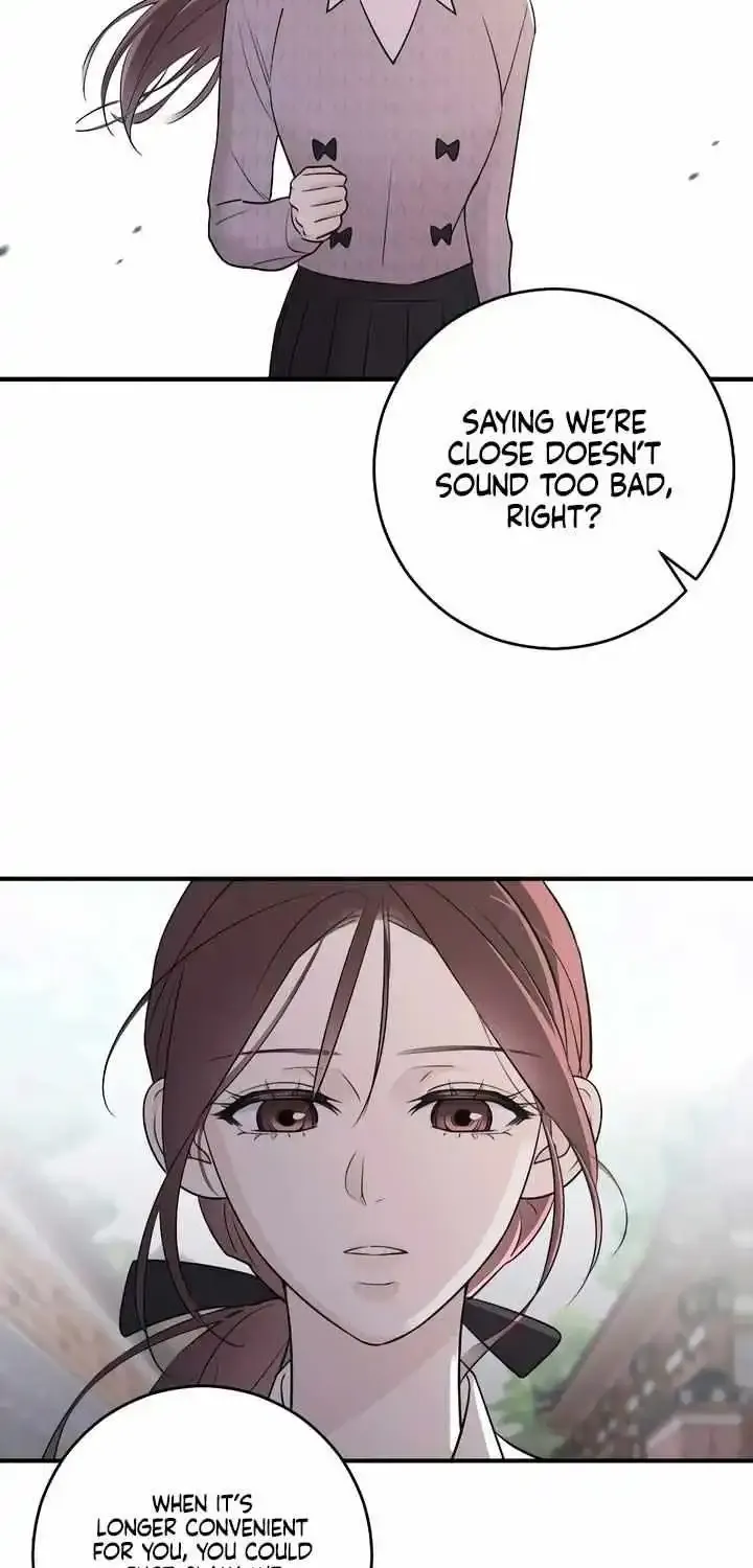 Bullshit Zinmanga X Chapter 7 Page 77