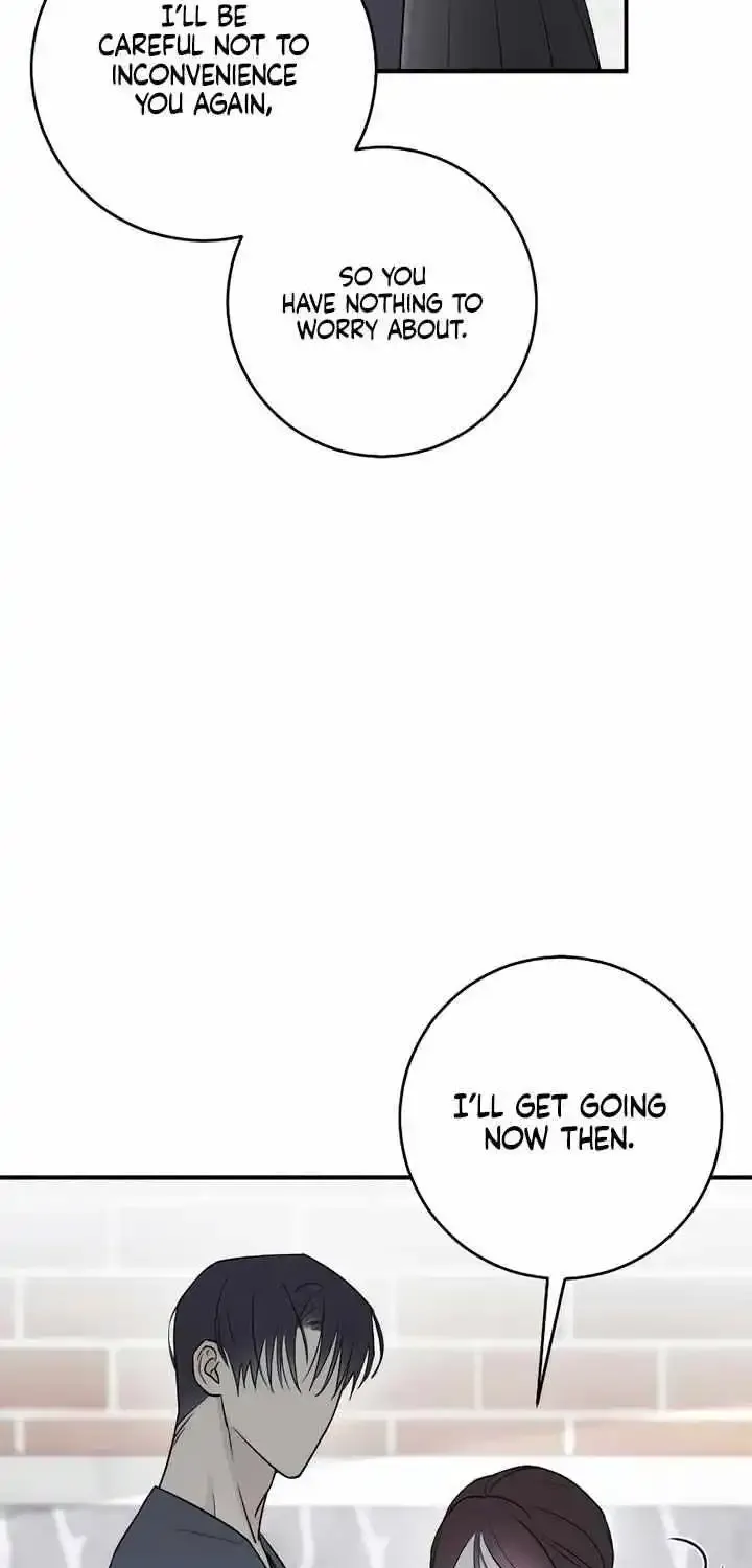 Bullshit Zinmanga X Chapter 7 Page 79