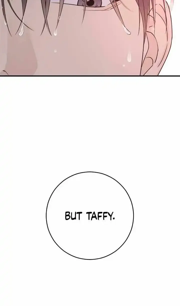 Bullshit Zinmanga X Chapter 7 Page 90