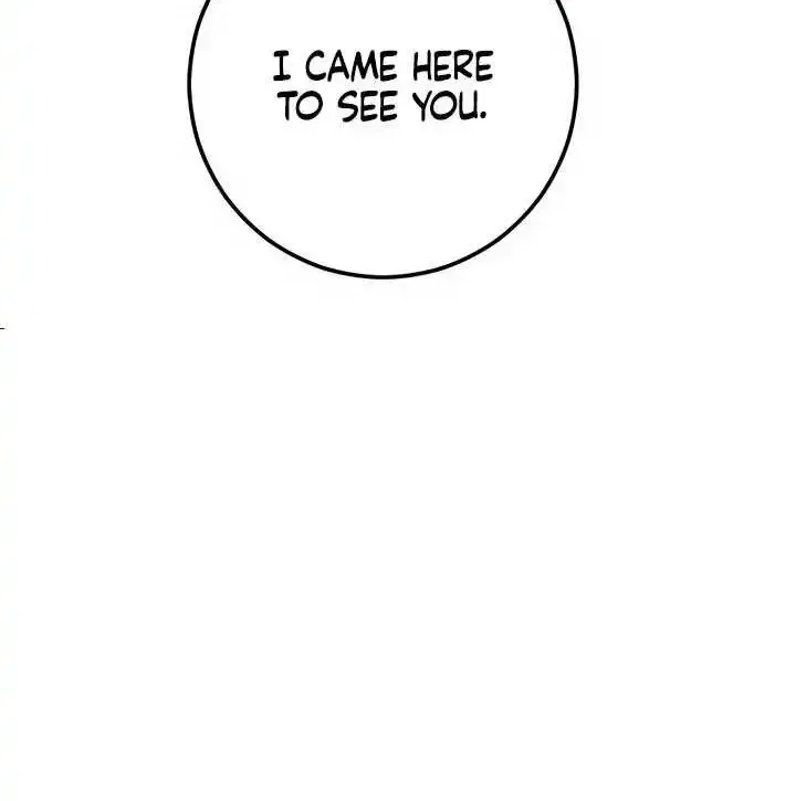 Bullshit Zinmanga X Chapter 6 Page 65