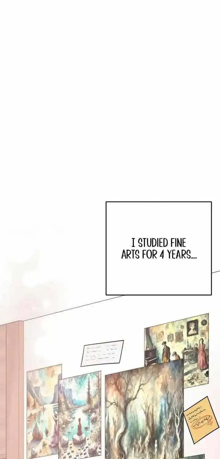 Bullshit Zinmanga X Chapter 5 Page 7