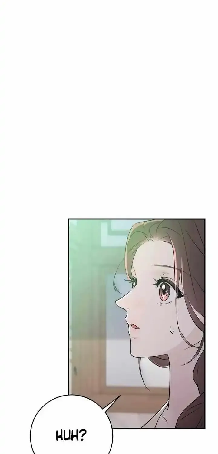 Bullshit Zinmanga X Chapter 5 Page 61