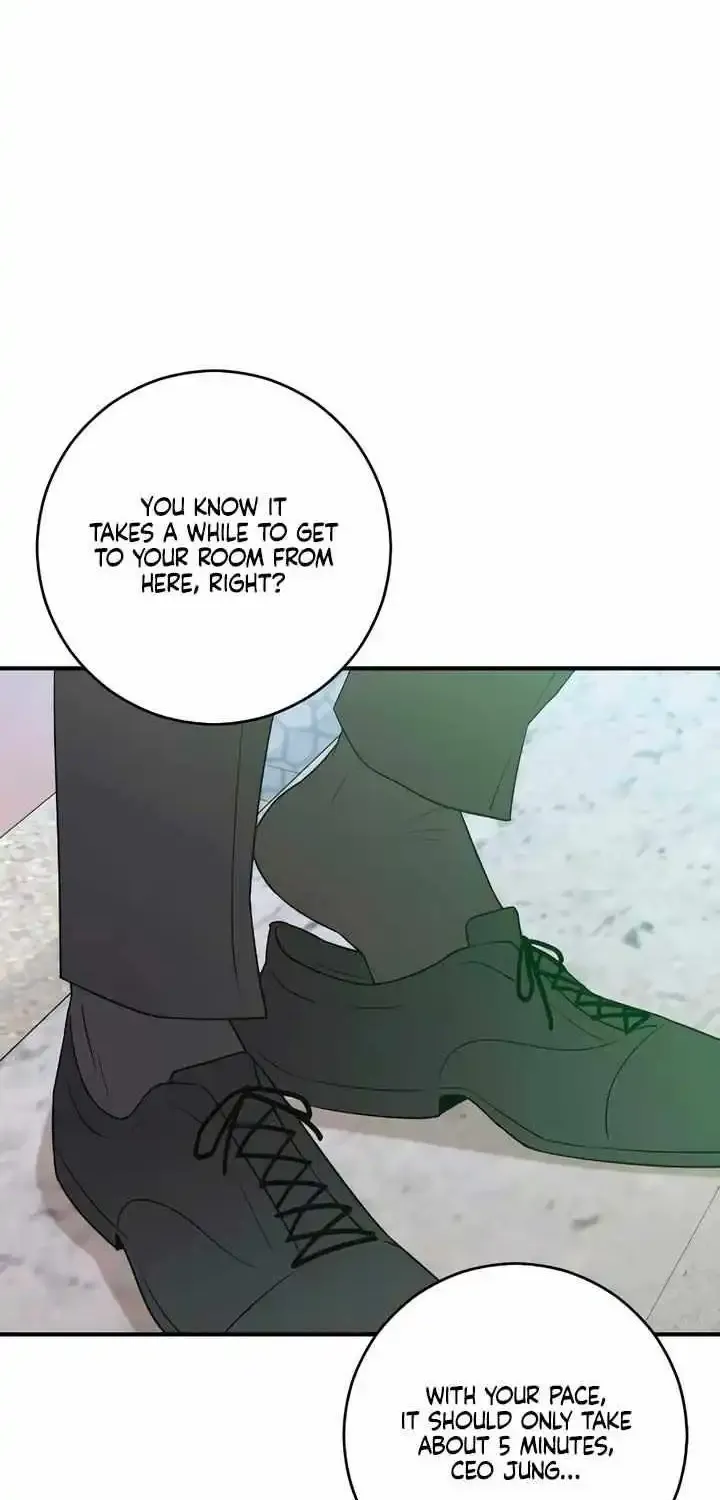 Bullshit Zinmanga X Chapter 5 Page 63