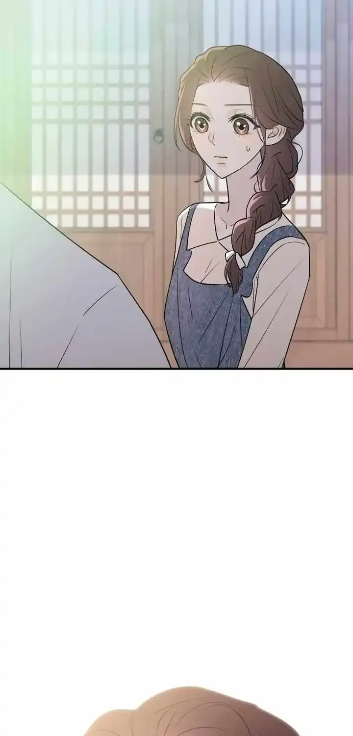 Bullshit Zinmanga X Chapter 5 Page 66