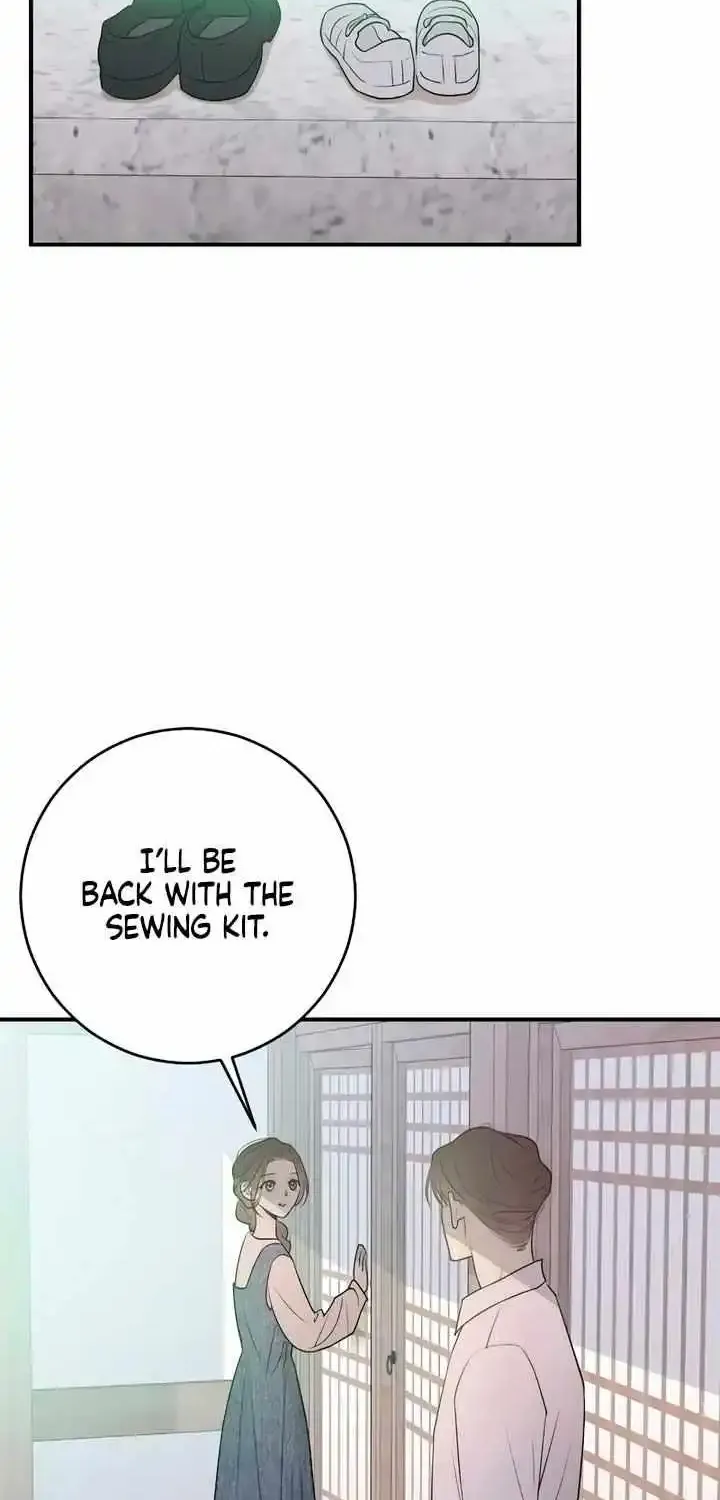 Bullshit Zinmanga X Chapter 5 Page 85