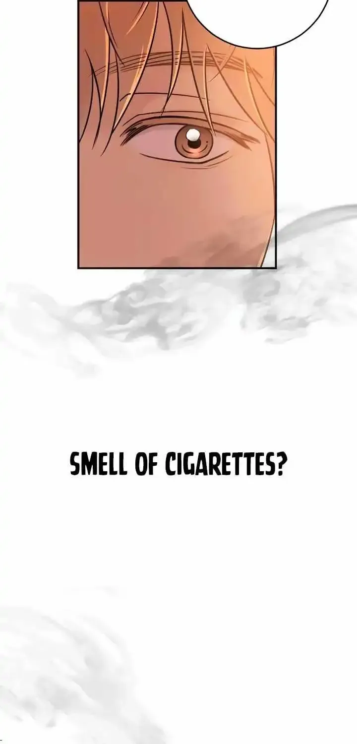 Bullshit Zinmanga X Chapter 4 Page 64