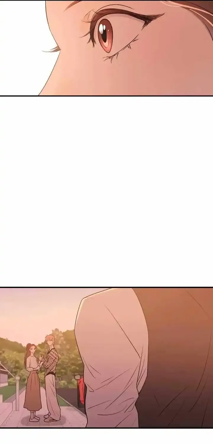 Bullshit Zinmanga X Chapter 4 Page 69