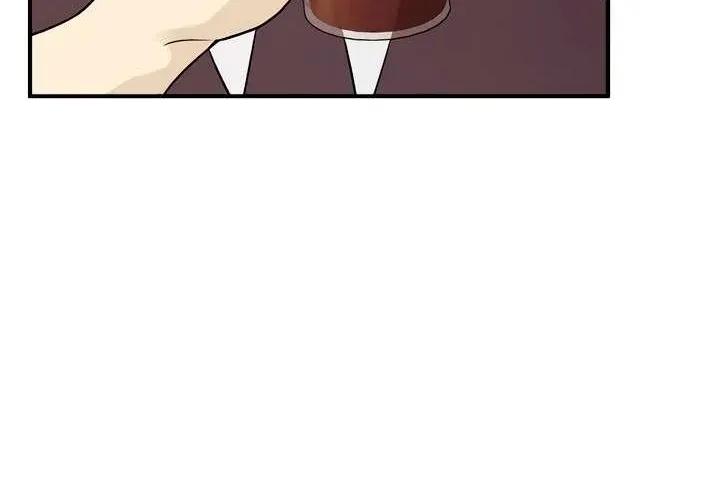 Bullshit Zinmanga X Chapter 3 Page 56