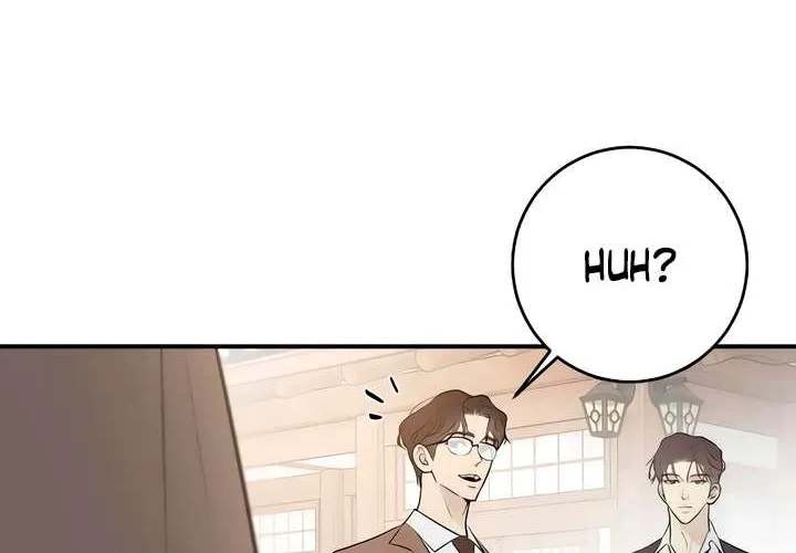 Bullshit Zinmanga X Chapter 3 Page 64